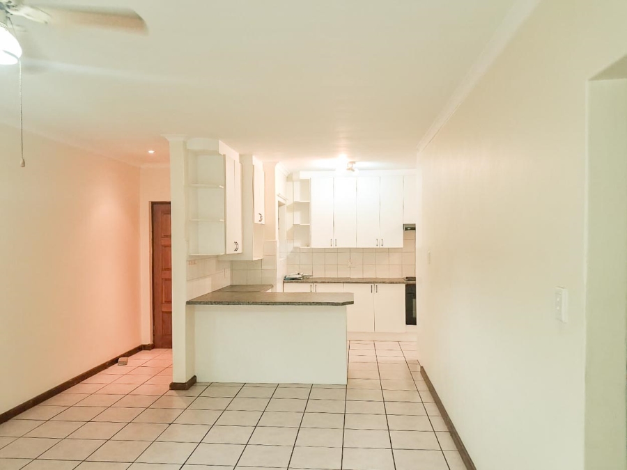 To Let 2 Bedroom Property for Rent in Gonubie Eastern Cape